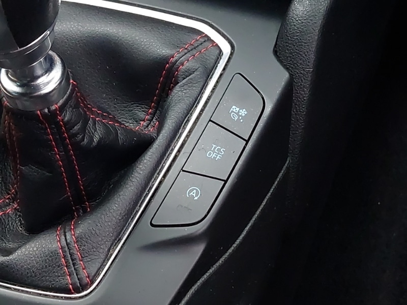 Used Ford Focus 2019 for sale - 76974913: Photo 19