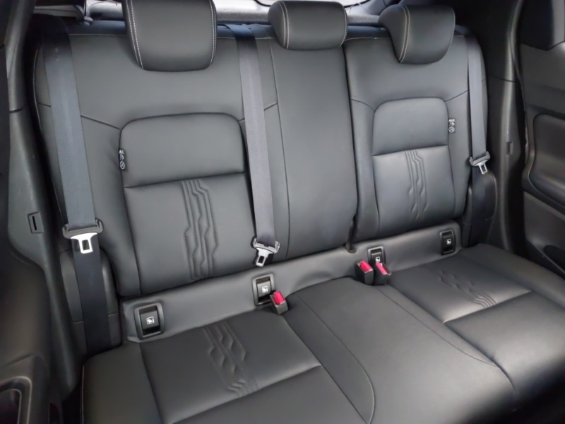 Used Nissan Juke 2022 for sale - 76906842: Photo 13