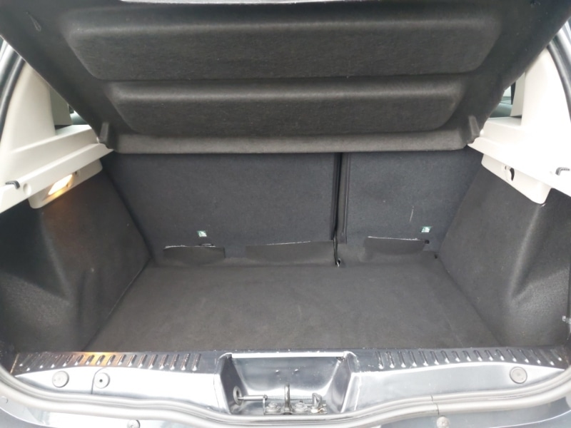 Used Dacia Sandero Stepway 2020 for sale - 76629240: Photo 8