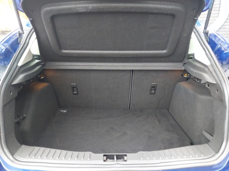 Used Ford Focus 2016 for sale - 76403933: Photo 8