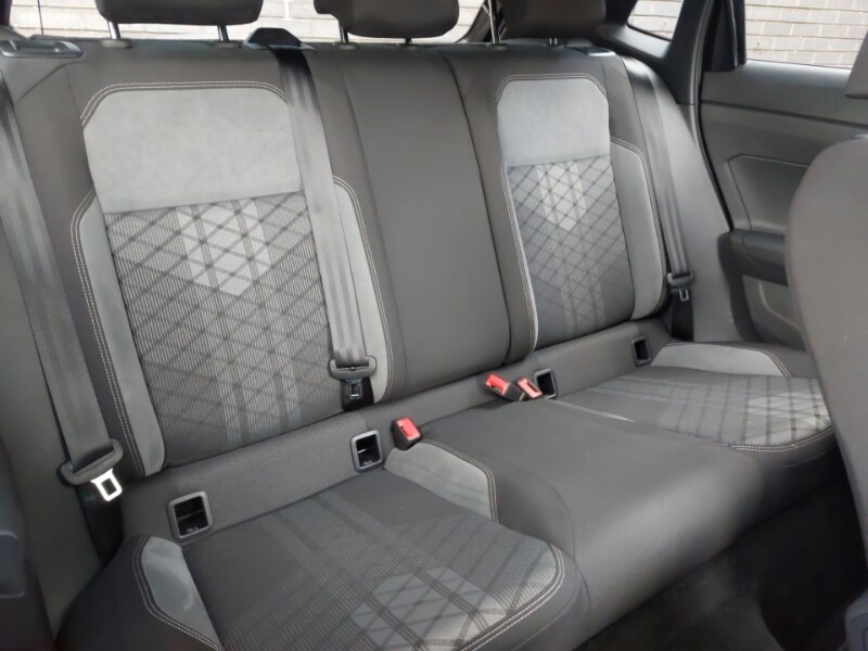 Used Volkswagen Polo 2023 for sale - 77503063: Photo 13