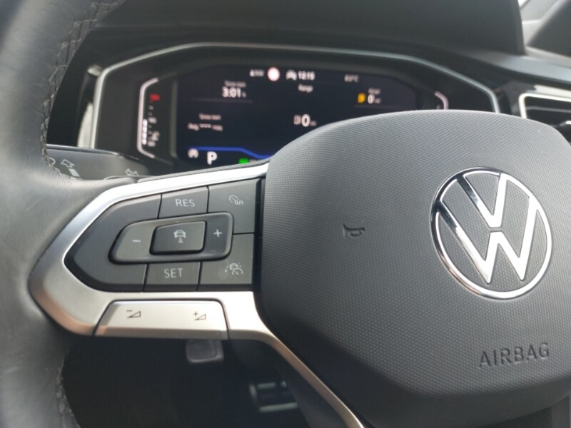 Used Volkswagen Polo 2023 for sale - 77503063: Photo 15