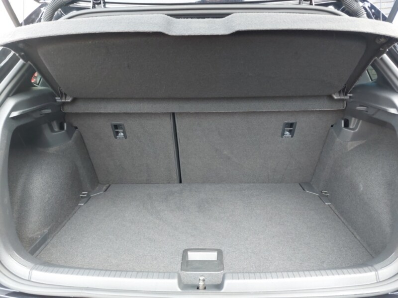 Used Volkswagen Polo 2023 for sale - 77503063: Photo 8