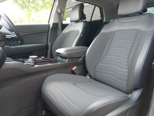Used Kia Sportage 2023 for sale - 75055799: Photo 12