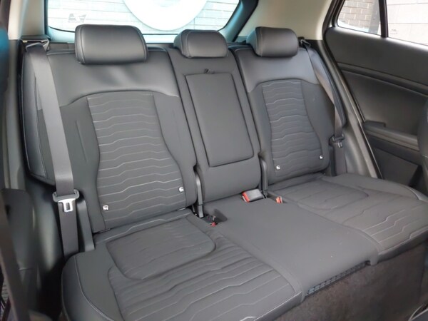 Used Kia Sportage 2023 for sale - 75055799: Photo 13