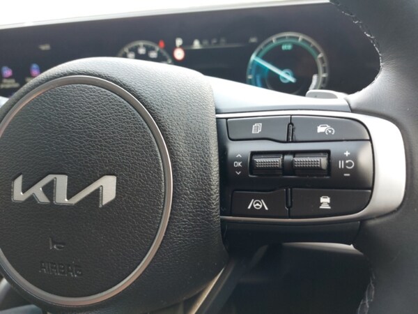 Used Kia Sportage 2023 for sale - 75055799: Photo 16