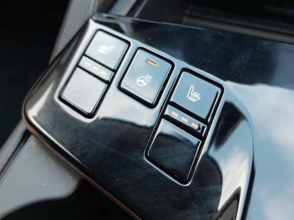 Used Kia Sportage 2023 for sale - 75055799: Photo 18