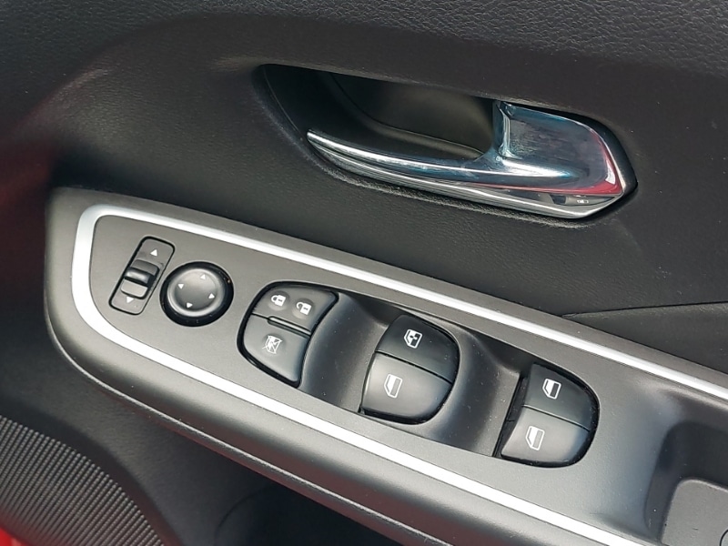 Used Nissan Micra 2022 for sale - 76630616: Photo 12