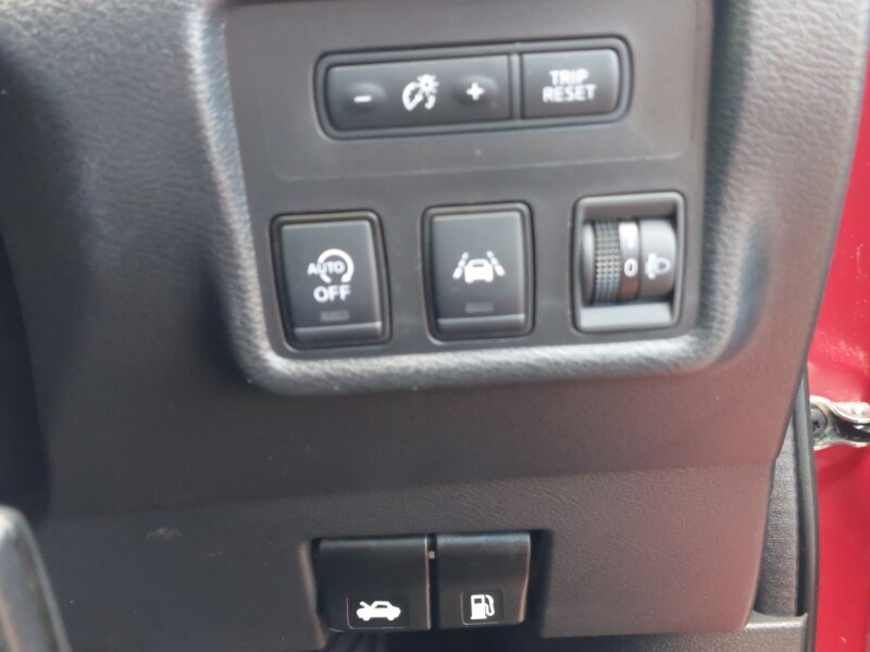 Used Nissan Micra 2022 for sale - 76630616: Photo 13