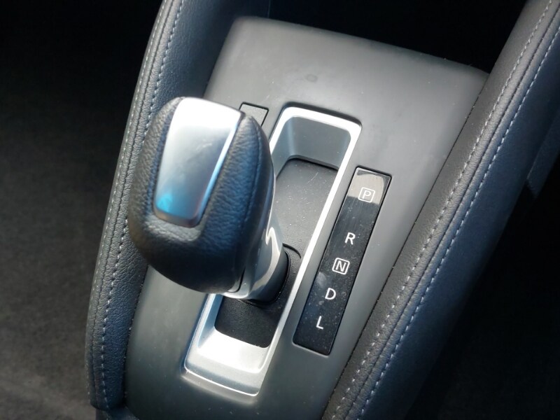 Used Nissan Micra 2022 for sale - 76630616: Photo 14