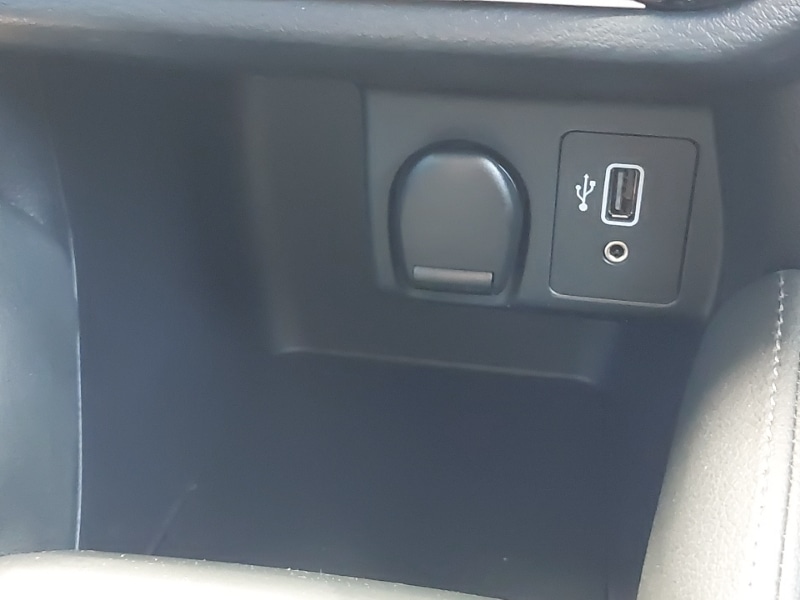 Used Nissan Micra 2022 for sale - 76630616: Photo 15