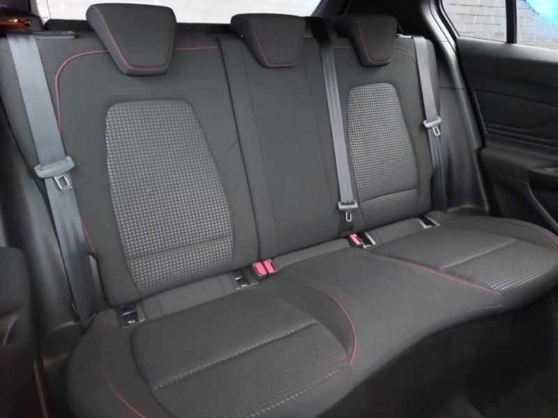 Used Ford Focus 2021 for sale - 77518318: Photo 13