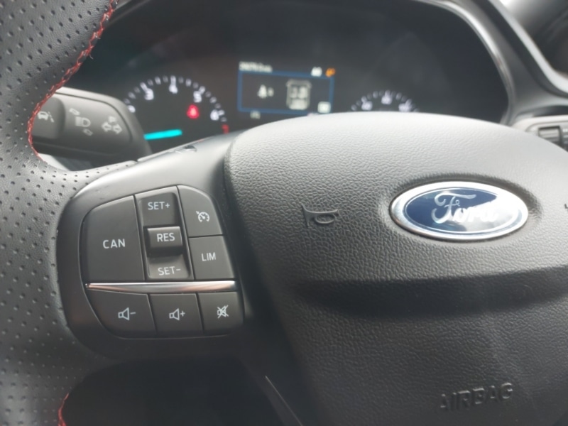 Used Ford Focus 2021 for sale - 77518318: Photo 15