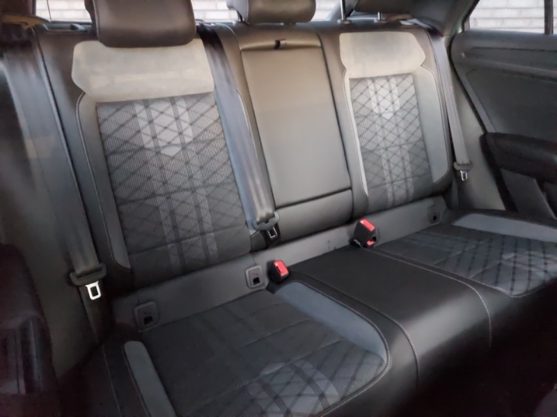 Used Volkswagen T-Roc 2025 for sale - 77129930: Photo 13