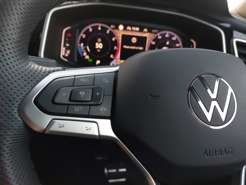 Used Volkswagen T-Roc 2025 for sale - 77129930: Photo 15