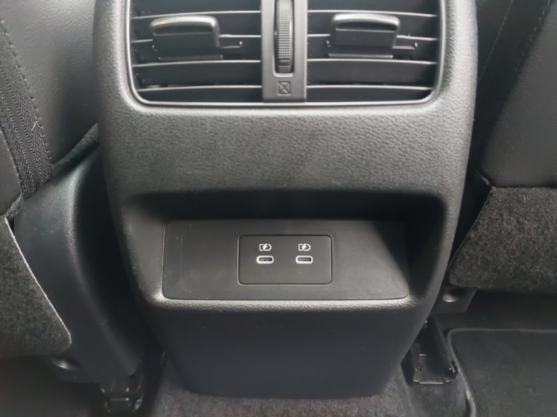 Used Nissan Qashqai 2025 for sale - 76696102: Photo 12