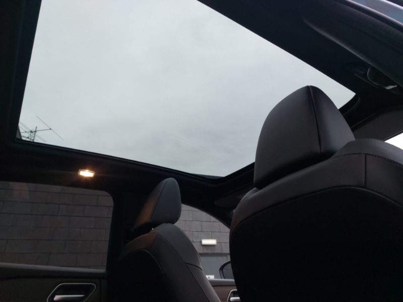 Used Nissan Qashqai 2025 for sale - 76696102: Photo 13