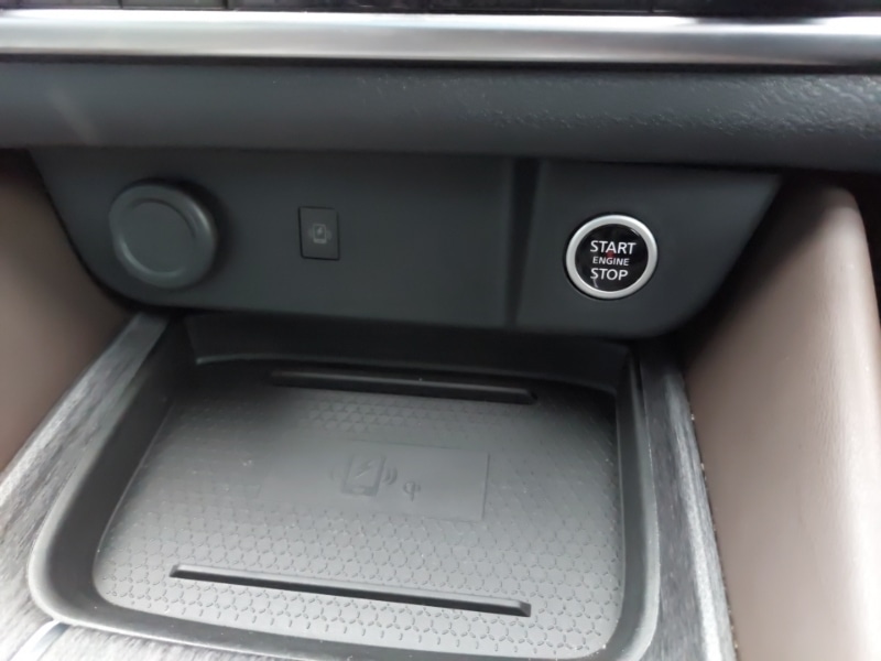 Used Nissan Qashqai 2025 for sale - 76696102: Photo 14