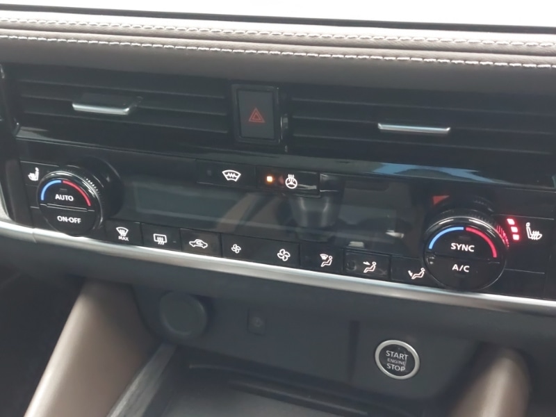 Used Nissan Qashqai 2025 for sale - 76696102: Photo 15