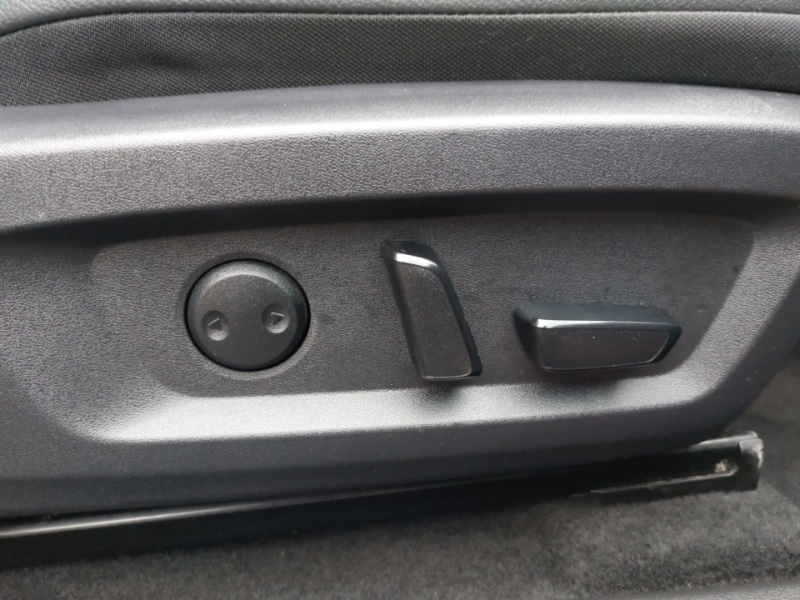 Used Nissan Qashqai 2025 for sale - 76696102: Photo 18