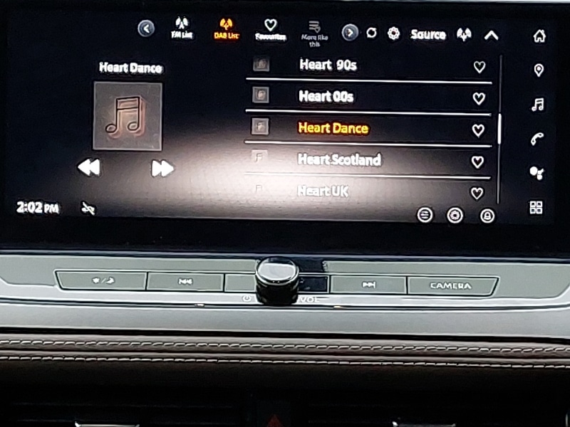 Used Nissan Qashqai 2025 for sale - 76696102: Photo 7