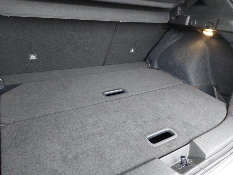 Used Nissan Qashqai 2025 for sale - 76696102: Photo 8