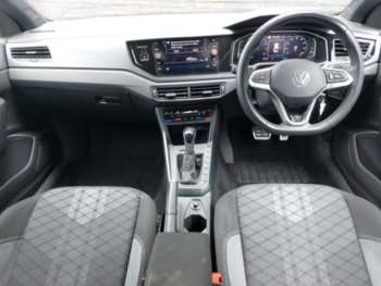 Used Volkswagen Taigo 2023 for sale - 74842490: Photo