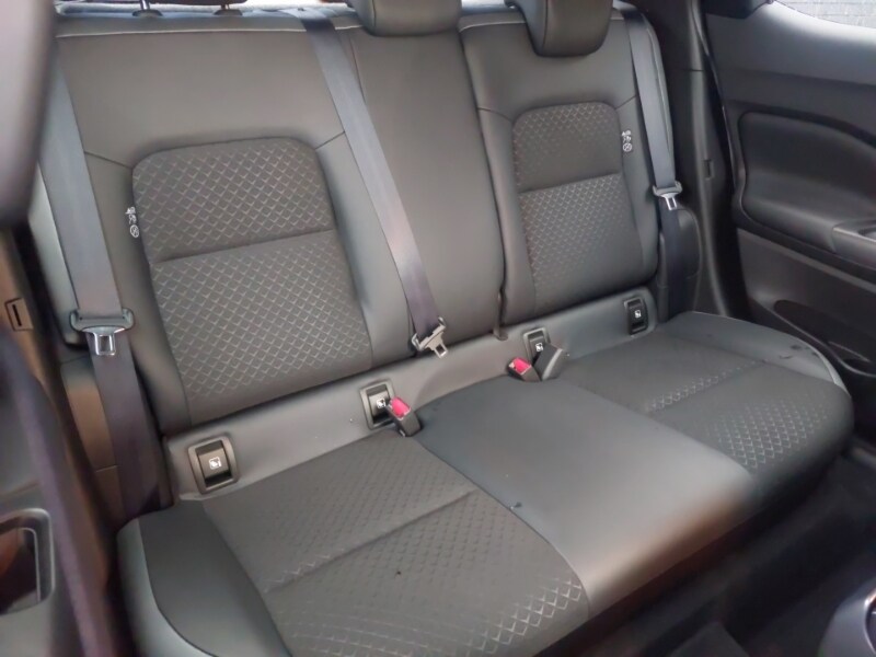 Used Nissan Juke 2022 for sale - 77183891: Photo 13