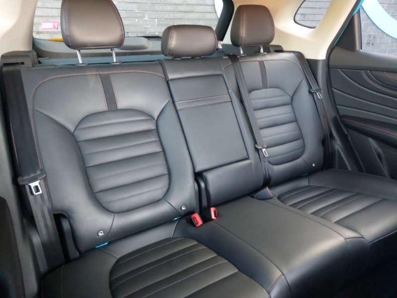 Used MG MG HS 2023 for sale - 77736652: Photo 13