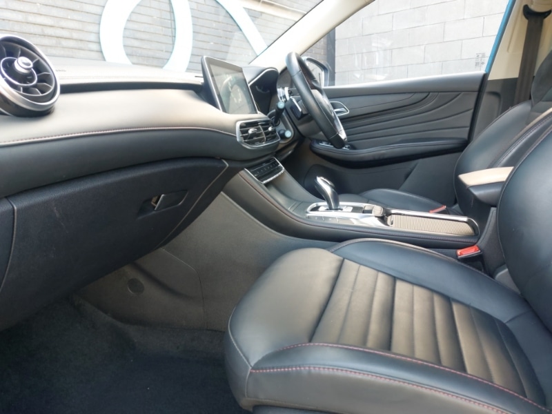 Used MG MG HS 2023 for sale - 77736652: Photo 5