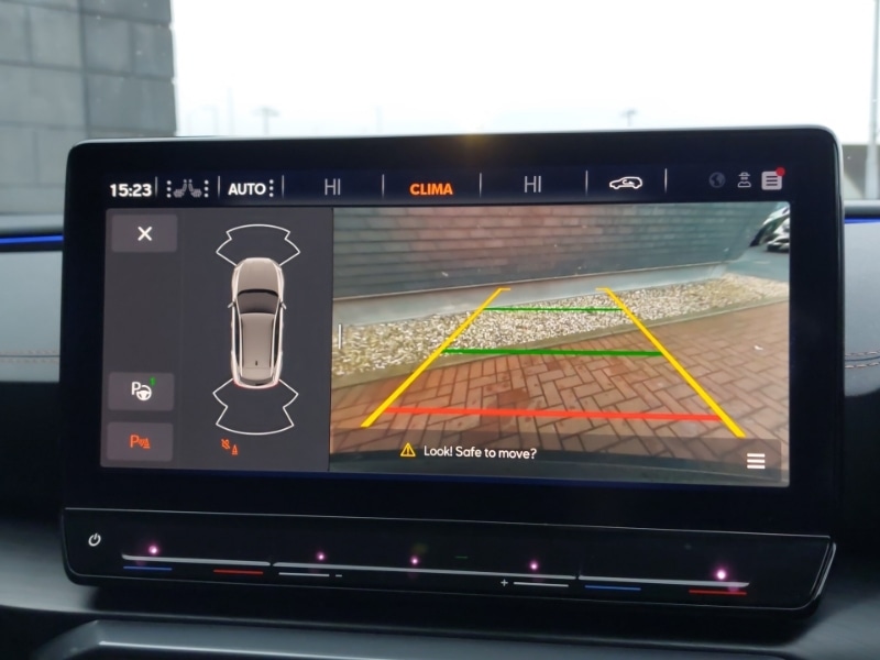 Used Cupra Formentor 2024 for sale - 77325344: Photo 19