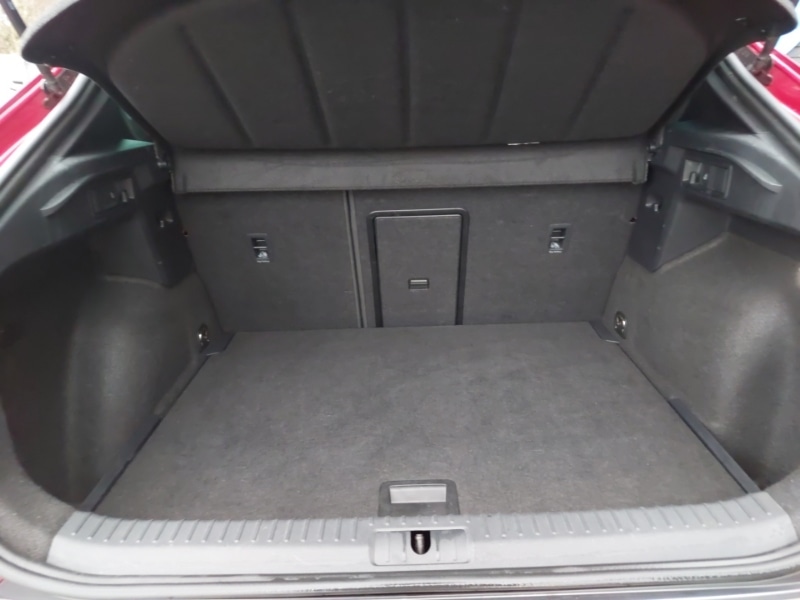 Used Cupra Formentor 2024 for sale - 77325344: Photo 8