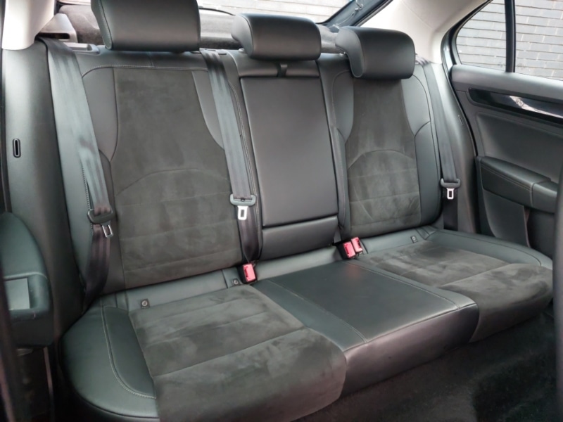 Used SEAT Toledo 2017 for sale - 77183888: Photo 13