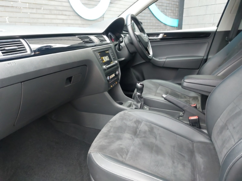 Used SEAT Toledo 2017 for sale - 77183888: Photo 5