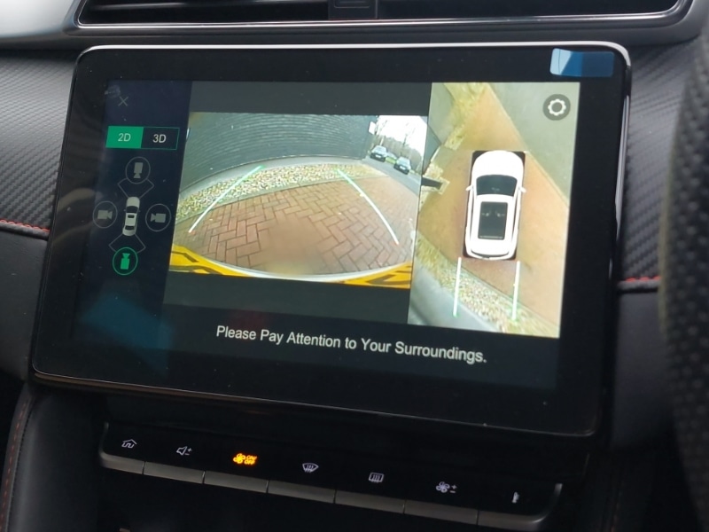 Used MG MG ZS 2023 for sale - 77202004: Photo 19