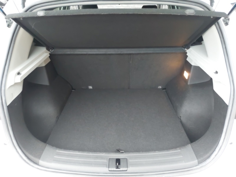 Used MG MG ZS 2023 for sale - 77202004: Photo 8