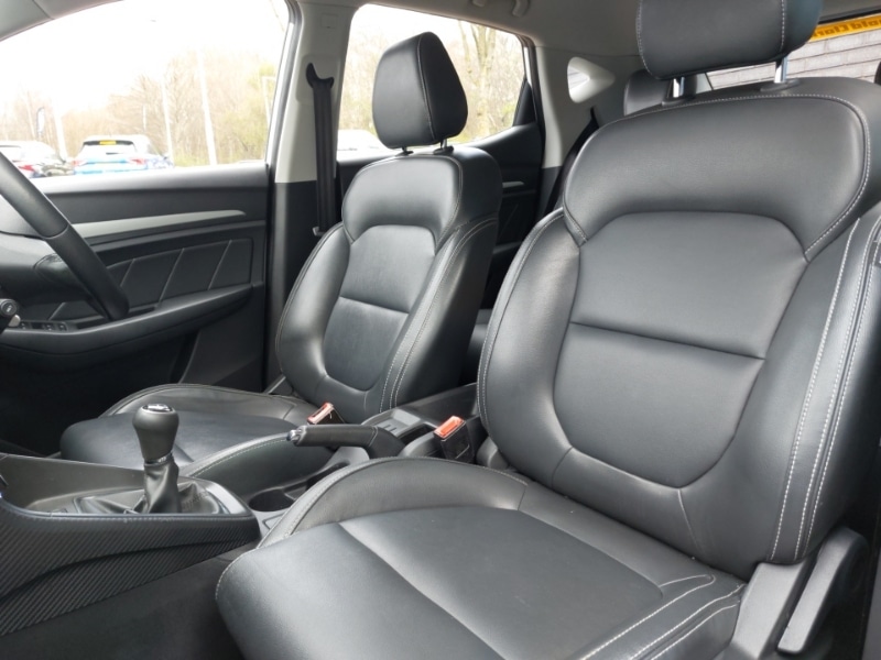 Used MG MG ZS 2019 for sale - 78126367: Photo 12