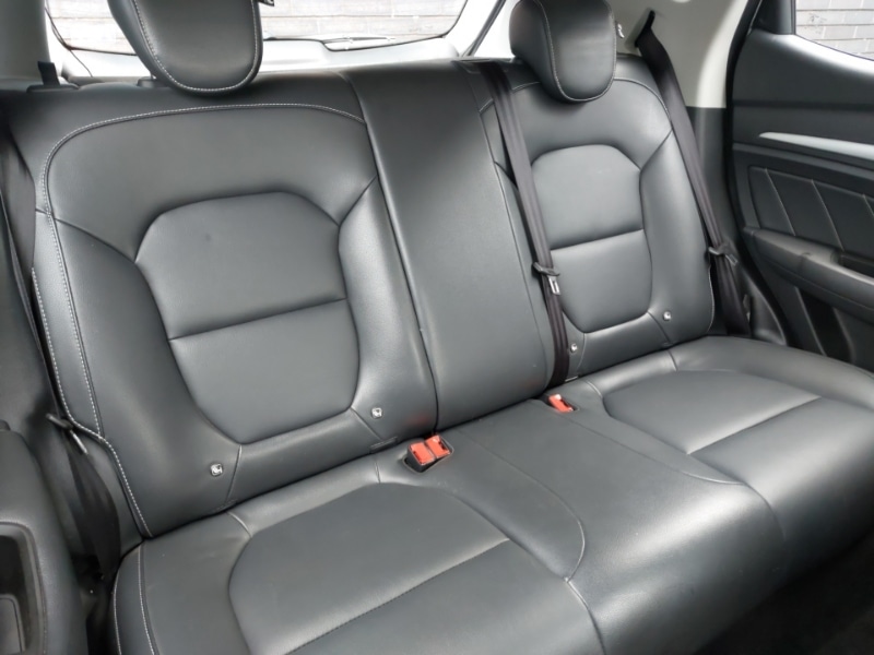 Used MG MG ZS 2019 for sale - 78126367: Photo 13