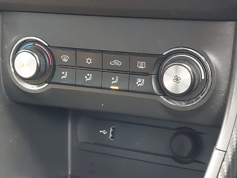 Used MG MG ZS 2019 for sale - 78126367: Photo 17