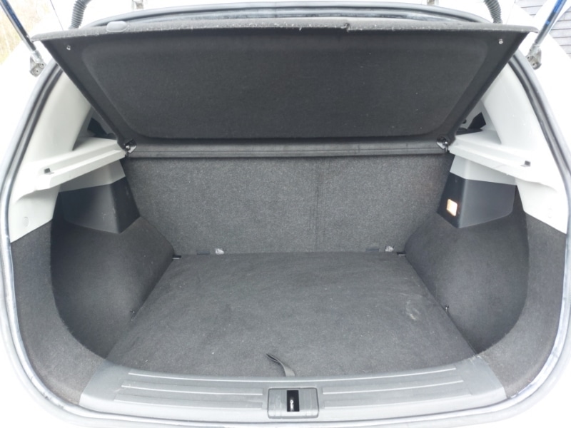 Used MG MG ZS 2019 for sale - 78126367: Photo 8