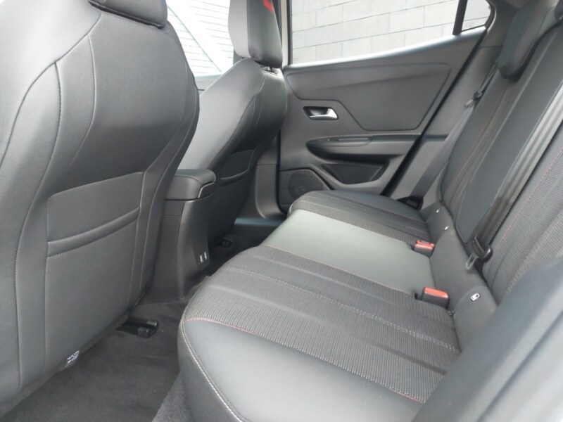 Used Vauxhall Mokka 2023 for sale - 77964263: Photo 6