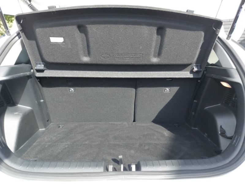 Used Hyundai i20 2024 for sale - 77311603: Photo 8