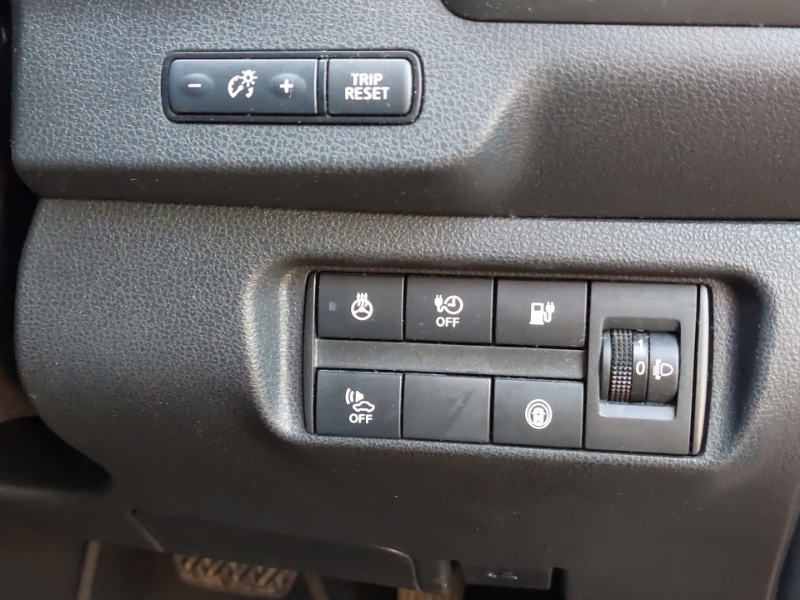 Used Nissan Leaf 2021 for sale - 77846790: Photo 12