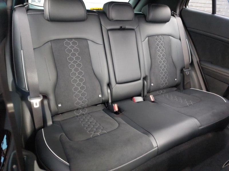 Used Kia Sportage 2025 for sale - 76533144: Photo 13