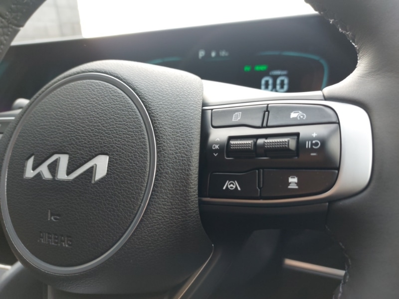 Used Kia Sportage 2025 for sale - 76533144: Photo 16