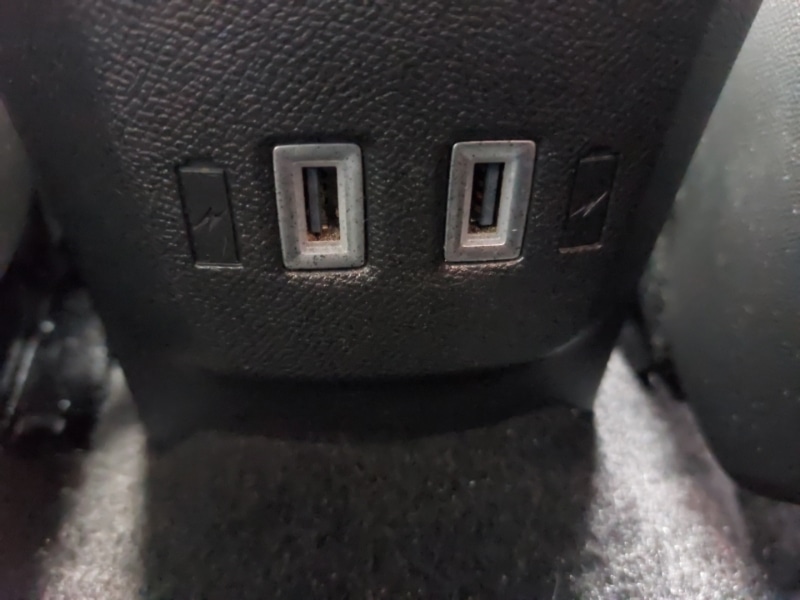 Used Vauxhall Mokka 2023 for sale - 78147644: Photo 12