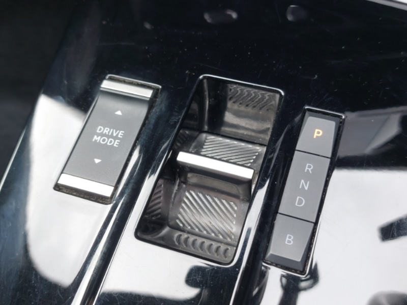 Used Vauxhall Mokka 2023 for sale - 78147644: Photo 13