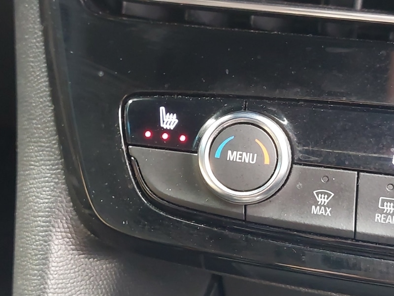 Used Vauxhall Mokka 2023 for sale - 78147644: Photo 15