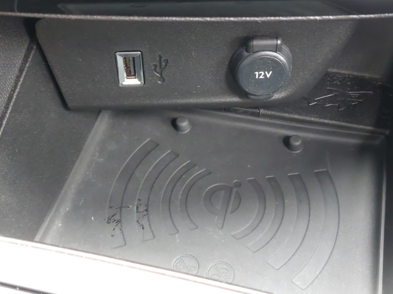 Used Vauxhall Mokka 2023 for sale - 78147644: Photo 16