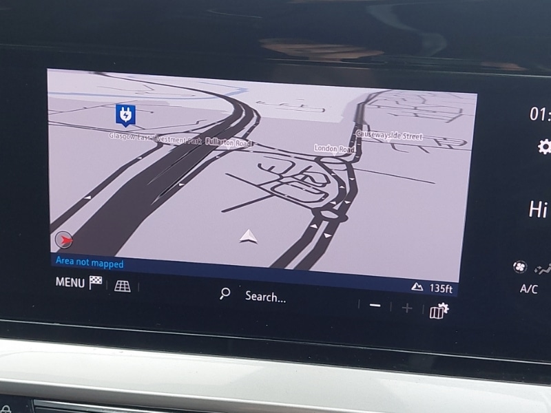 Used Vauxhall Mokka 2023 for sale - 78147644: Photo 17